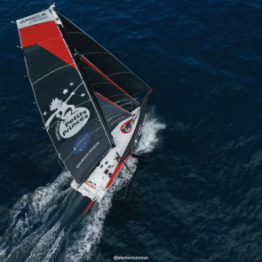 Association Petit Prince - Quéguigner