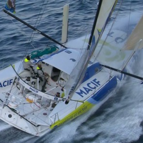Macif-transat-jacques-vabre-2011.jpg
