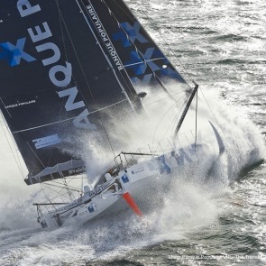 Mono_Banque_Populaire_VIII_The_Transat 2016_Y_Zedda_BPCE2.jpg