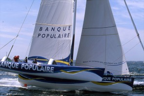 1_ORMA_Banque_POPULAIRE_II-1.jpg