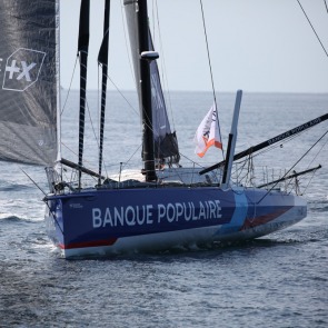 Banque_POP_VD7B2482.jpg