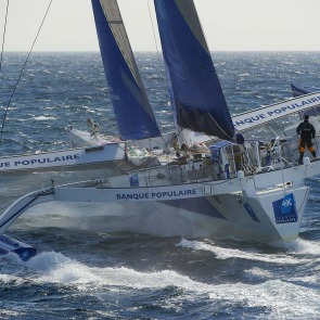 Bp_Maxi_2103.jpg