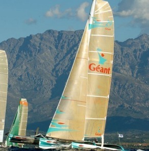 Geant image2-1.jpg