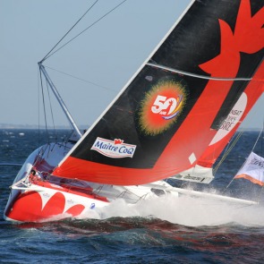 MCOQ_VD7B5479.jpg