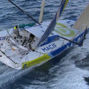Macif_imoca_60.jpg