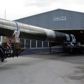 Mat-sortie-chantier-CDK-Technologies-6Mai-2015 copie.jpg