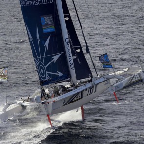 Mod-70-Edmond_de Rothschild.jpg