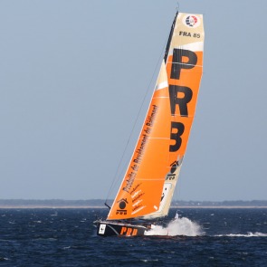 PRB_VD7B6773.jpg