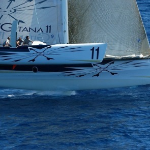 RT0409-0179.jpg