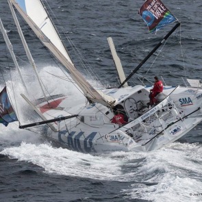 SMA-IMOCA-CDK-3.jpg