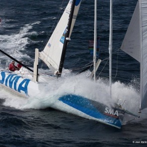 SMA-IMOCA-CDK2.jpg