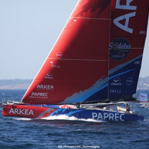 2_ARKEA_PAPREC_©B_Philippe_CDK_Technologies_VD7B1678.jpg