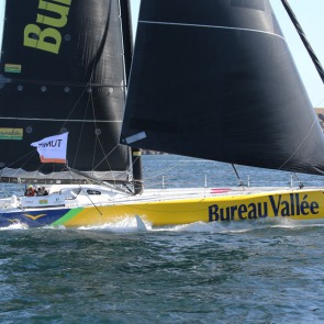 BUREAU_VALLE_VD7B7888.jpg