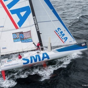SMA-IMOCA-CDK.jpg