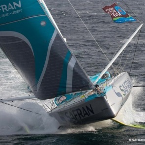 A3-150916SAFRAN_3JML2050.jpg
