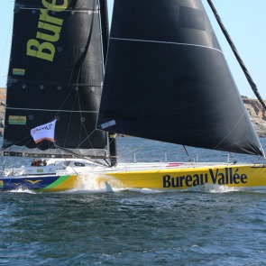 BUREAU_VALLEEVD7B7887.jpg