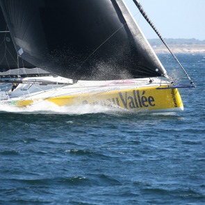 BUREAU_VALLEE_VD7B7877.jpg