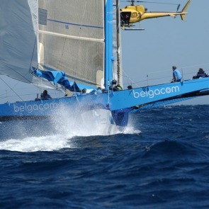 Belgacom 1127.jpg