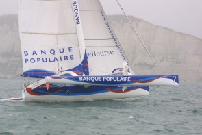 IMG_3424.jpg