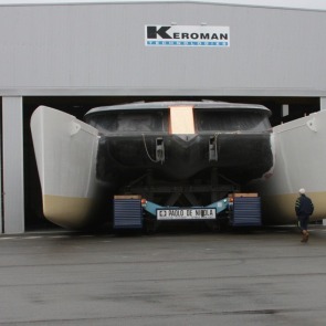 Maxi-cat-Keromam.jpg