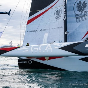 TransatJV_StartGCA_3133BD.JPG