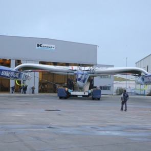 VD7B1235.jpg
