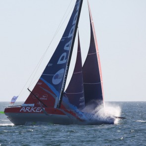 VD7B5698.jpg