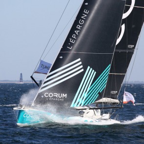 CORUM_CDKtechnologies_5150.jpg