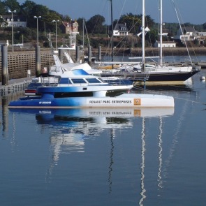 DSCF0004.jpg