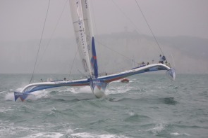 IMG_3451.jpg
