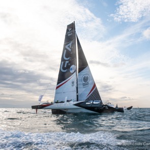 TransatJV_StartGCA_3137BD.JPG