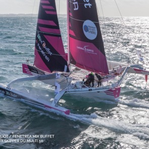 fenetreamixbuffet-tjv-02 copie.jpg