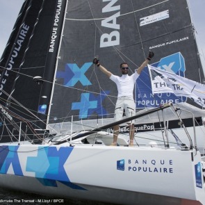 160514_LloydImages_BanqueP_TransatNYC_007 copie.jpg