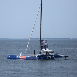 1_1_4_VD7B4613.jpg