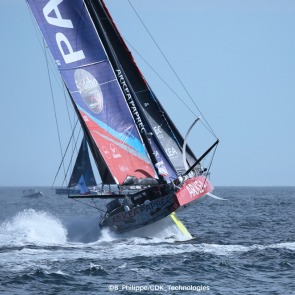 3_ARKEA_PAPREC_©B_Philippe_CDK_Technologies_VD7B1282.jpg