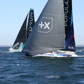 BPOP_VD7B7380.jpg