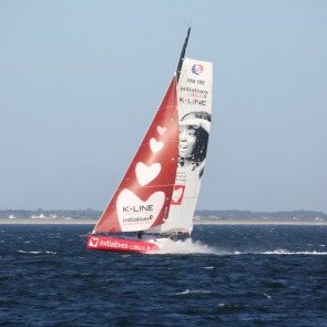 INITIATIVE_VD7B6812.jpg