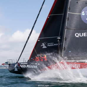 Imoca Petit Prince 2.png