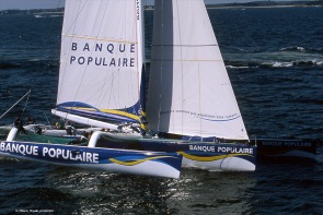 3_ORMA_Banque_POPULAIRE_II-1.jpg