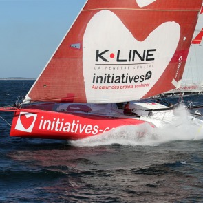 INITIATIVE_VD7B5200.jpg