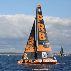 VD7B1556.jpg