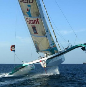 bahia-geant01.jpg