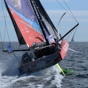 4_ARKEA_PAPREC_©B_Philippe_CDK_Technologies_VD7B1272.jpg