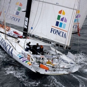 Foncia2.jpg