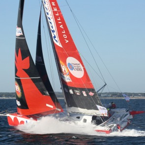 MCOQ_VD7B6951.jpg