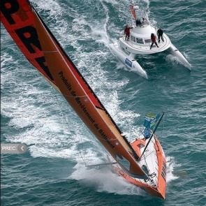 PRB-route-rhum.jpg