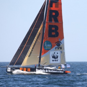 PRB_VD7B8188.jpg