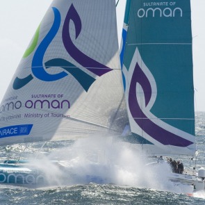 120608_Oman_Sail_MOD70-7580_large.jpg
