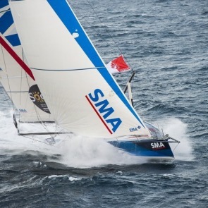 1609_SMA007BD.JPG