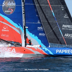 1_ARKEA_PAPREC_©B_Philippe_CDK_Technologies_VD7B0886.jpg
